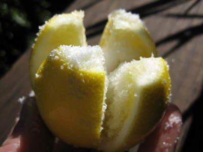 preserved lemons 2.JPG